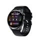 Smart Watch for Men Full Touchscreen Smartwatch Split-screen Making Calls Tracking Exercise Data Fitness Tracker Heart Rate,Sleep,Blood Pressure,Blood Oxygen Monitor Compatible with Android iOS Phones