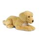 Aurora, 61520, Luxe Boutique Bertie Yellow Labrador Dog, 20In, Soft Toy