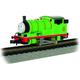 Bachmann Trains - Thomas & Friends™ Percy The Small Engine - N Scale