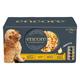 5x156g Chicken Selection Dog Tin Encore Wet Dog Food