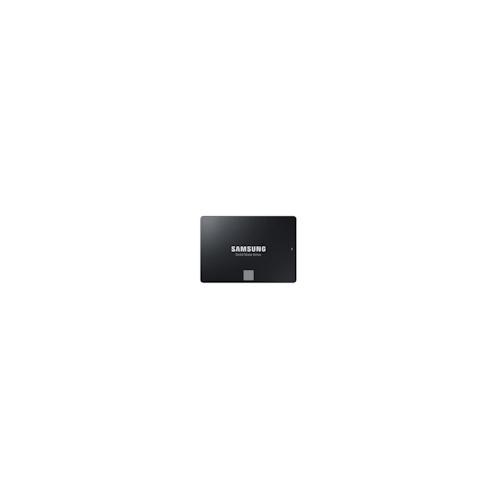 SSD Samsung 870 EVO 250GB Sata3 MZ-77E250B/EU