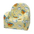 Nada Home Armchair Disney Winnie The Pooh Official Armchair Chair Child Chair 4954