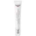 Eucerin Anti-Pigment Illuminating Eye Contour Care 15ml