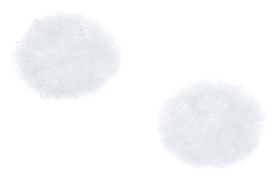 Reeds 'n Stuff Filter for Octafree