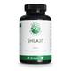 Green Naturals Shilajit 1300 mg hochdos.vegan Kps. 180 St Kapseln