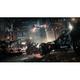 Warner Bros Batman Arkham Knight, PS4 Standard+DLC Italien PlayStation 4