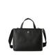 Tommy Hilfiger Handtasche Damen schwarz, ONE SIZE