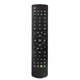 RC-1910 RC1910 75029063 Remote Control for TOSHIBA LED Plasma TV TFW22130LED12 L32VF-FHTUV