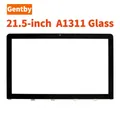 Genuine New A1311 Glass 21.5-inch Display Screen Front Glass For Imac A1311 2009 2010 2011 Year