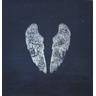 Ghost Stories (Vinyl) (Vinyl, 2014) - Coldplay
