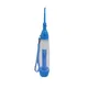 New Portable Oral Irrigator Clean the Mouth Wash Your Tooth Water Irrigation Manual Water Dental