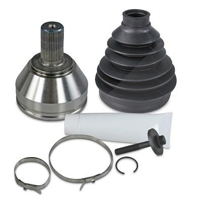 Atec Gelenksatz Antriebswelle [Hersteller-Nr. 5144980012] für Volvo Image