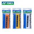 YONEX Badminton Racket Tennis Racket AC108EX Hand Gel YY Anti-slip Sweat Band Grip Band Fishing Rod