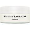 SUSANNE KAUFMANN Körperbutter 200 ml