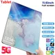 5G 2024 New Global Version 11.6 inch Tablet Android 16GB Ram 1TB Rom Android 11.0 Dual SIM 10 Core