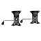 1Pcs Office Chair Swivel Tilt Control Replacement for Office Chair Hardware Computer Chair Furniture