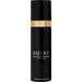 CH BAD BOY by Carolina Herrera DEODORANT SPRAY 3.4 OZ Carolina Herrera CH BAD BOY MEN