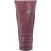 EUPHORIA by Calvin Klein BODY LOTION 6.7 OZ Calvin Klein EUPHORIA WOMEN