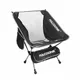 Travel Ultralight Folding Aluminum Chair Superhard High Load Outdoor Camping Portable Beach Hiking Picnic Seat Fishing Chair