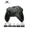 Data Frog 2.4GHz Wireless Gamepad Joystick Control For XBox One Dual Vibration Controller For