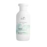 Wella - Nutricurls Shampoo Curls 250 ml unisex