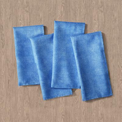 Hanalei Tabletop Napkins 4 Pack