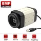 NEOCoolcam 8MP IMX179 Sensor Mini Box 8 Megapixel Autofokus USB Webcam Video Treffen Streaming UVC
