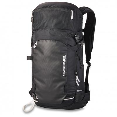 Dakine - Poacher 40 - Skitourenrucksack Gr 40 l grau Image