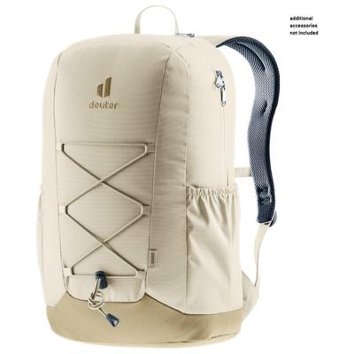 Deuter - Gogo 25 - Daypack Gr 25 l beige Image