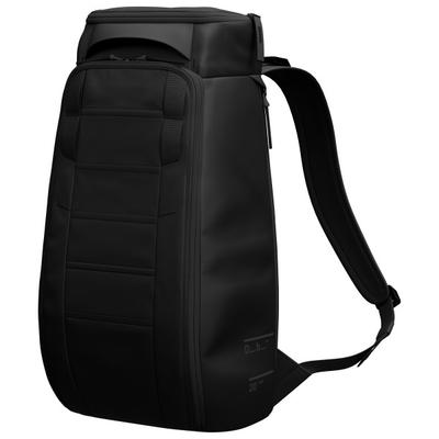 DB - Hugger Backpack 20 - Daypack Gr 20 l schwarz Image