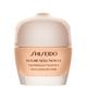 Shiseido - Future Solution LX Total Radiance Foundation SPF15 3 Neutral 30ml / 1 oz. for Women