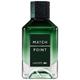 Lacoste - Match Point 100ml Eau de Parfum Spray for Men