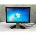 Used Dell E178WFP LCD Monitor - 17