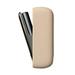 LingStar Silicone Sleeve Scratch-resistant Shockproof Full Case Protective Cover Compatible For IQOS 3.0