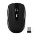 Bemona Wireless Optical Mouse Mice 2.4GHz & USB Receiver For PC Laptop Computer DPI Birthday/Christmas/Thanksgiving/New Year/Valentine s Day Gift