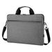 Apepal Black and Friday Deals Laptop Bag Shockproof Briefcase Shoulder Messenger Bag Laptop Tote