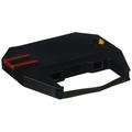 Dataproducts R7310 Compatible Ribbon Black