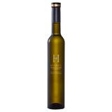 Honig Late Harvest Sauvignon Blanc (375Ml half-bottle) 2019 White Wine - California