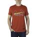 Men's Baseballism Red St. Louis Cardinals Get Your Peanuts! T-Shirt