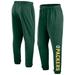 Men's Fanatics Branded Green Bay Packers Big & Tall Chop Block Lounge Pants