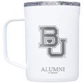 Corkcicle Baylor Bears 16oz. Primary Mark Alumni Mug