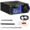 HamGeek 4.17 Codice registrato ufficiale ATS25Max-Decoder Si4732 Ricevitore radio full band FM RDS