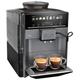 Siemens TE651209GB EQ6 Bean To Cup Coffee Machine