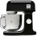 Kenwood KMX750AB kMix Stand Mixer - Black