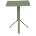 Fermob Resto Square Table - 881382