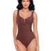 Women's Victoria's Secret Escape One Piece