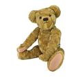 Merrythought Edward Teddy Bear (100Cm)