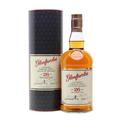 Glenfarclas 26 Year Old / Oloroso Sherry Casks Speyside Whisky