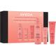 Aveda Nutriplenish™ Hydrating Haircare Kit gift set (for hair)