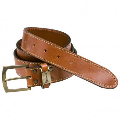 Pinewood - Prestwick Gürtel - Gürtel Gr 105 cm braun Image